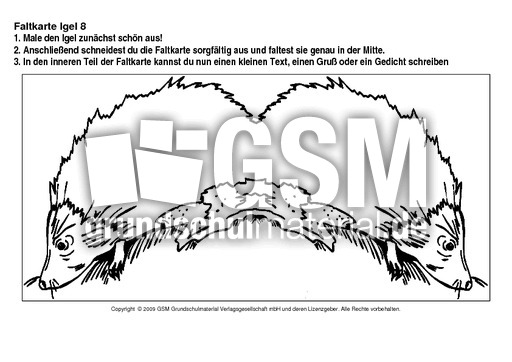 Igel-Faltkarte-8.pdf